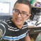 Thiago