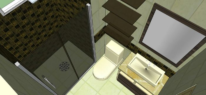Projetando nosso ap - 2