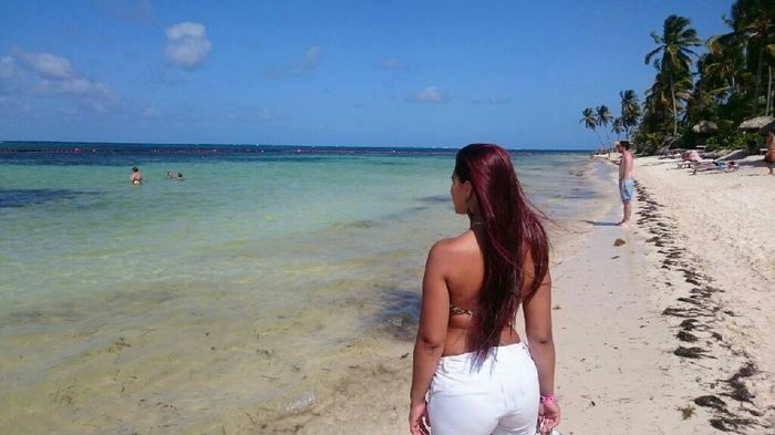 Punta cana - 3