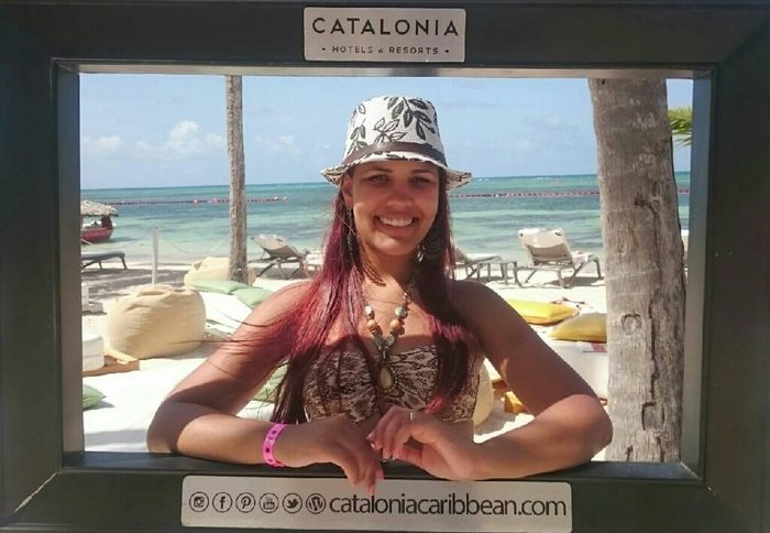 Punta cana - 4