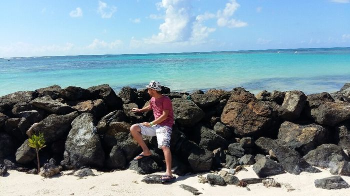 Punta cana - 6