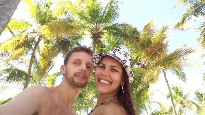 Punta cana - 8