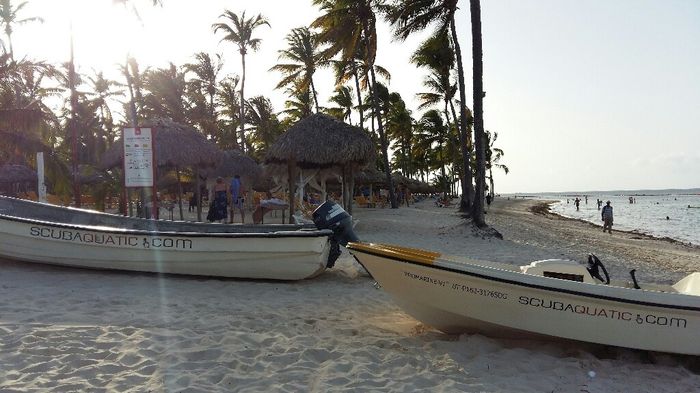 Punta cana - 10