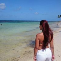 Punta cana - 3