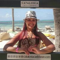 Punta cana - 4