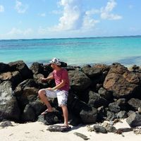 Punta cana - 6