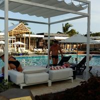 Punta cana - 11