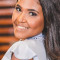 Luiza
