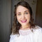 Aline