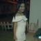 Viviane