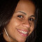 Patricia