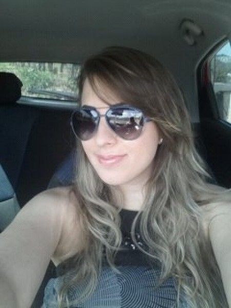 Minha princesa e futura rainha