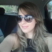 Minha princesa e futura rainha