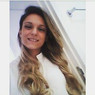 Lizi