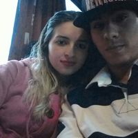O amor está no arr s2 - 1