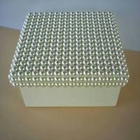 Preciso da ajuda de vcs :) - 1