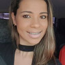 Telma