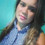 Linny