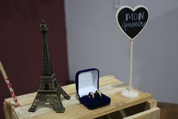 Detalhes :)