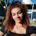 Zailla