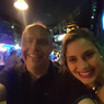 Bruna