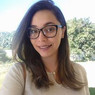 Rebeca