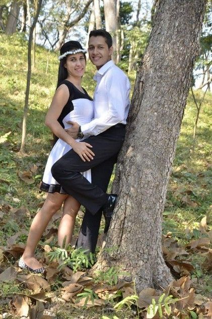 ensaio fotografico