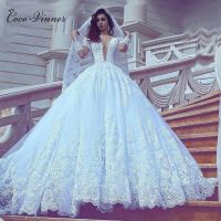 Vestido clássico ou rústico? - 1