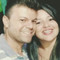 Leiliane