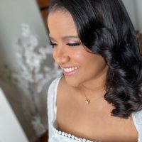 Casamento Civil - 1