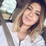 Amanda