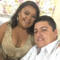 Yasminb