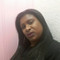 Aline
