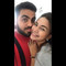 Ana Beatriz