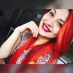 Renata