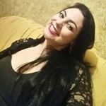 Mayara