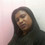 Aline