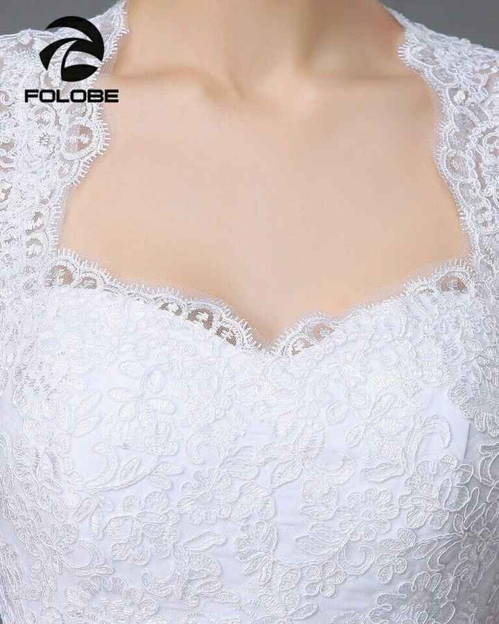  Vestido - 3