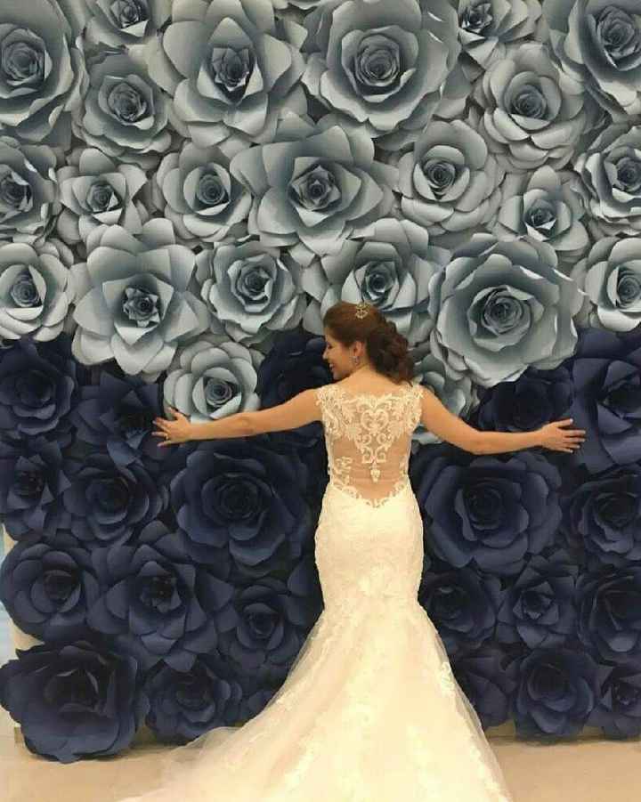 Fotos inspirações♡♧☆ - 9