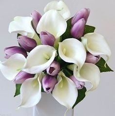 inspiração3 com tulipas(definir cor das tulipas)