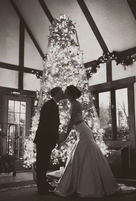 Fotos inspirações♡♧☆ - 2