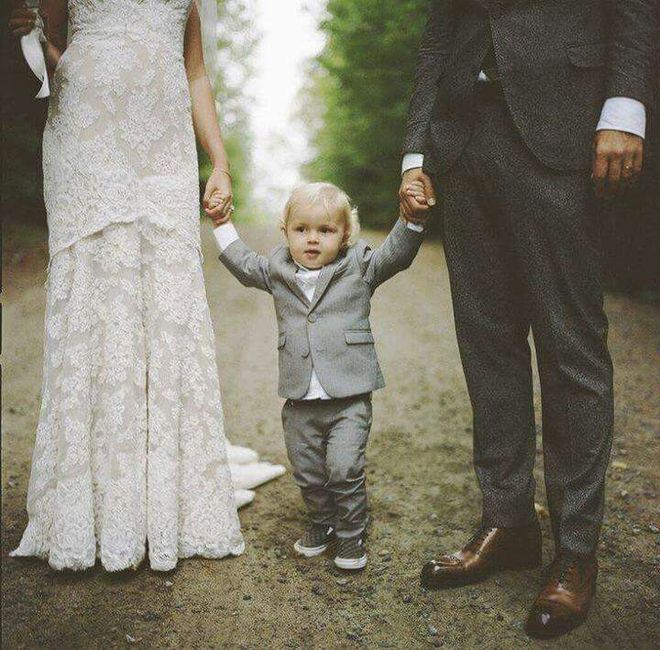 Fotos inspirações♡♧☆ - 3