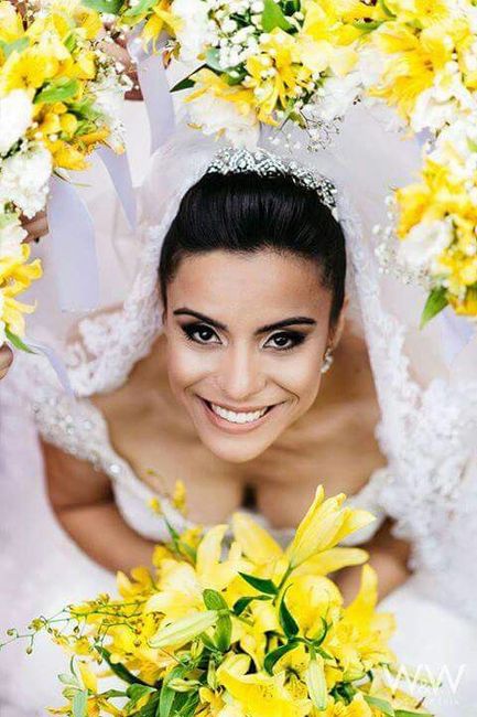 Fotos inspirações♡♧☆ - 4