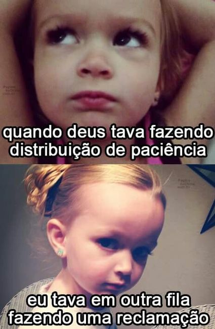 Coisas de homem... - 1