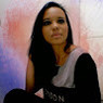 Andressa
