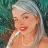 Bianca