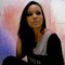 Andressa