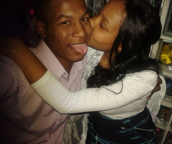 amor e eu *-*