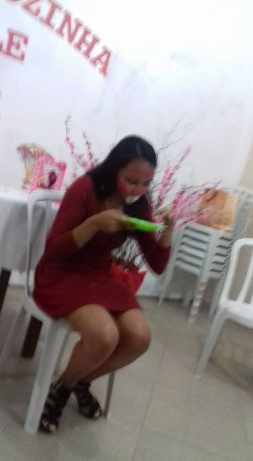 Brincadeiras