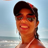Aline
